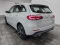 Mercedes-Benz B 250 B250e Argent - thumbnail 5