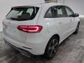 Mercedes-Benz B 250 B250e Argent - thumbnail 7