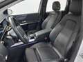 Mercedes-Benz B 250 B250e Argent - thumbnail 11
