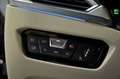 BMW 330 330e xDrive Touring Gris - thumbnail 26