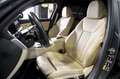 BMW 330 330e xDrive Touring Gris - thumbnail 9