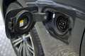 BMW 330 330e xDrive Touring Gris - thumbnail 22