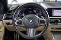 BMW 330 330e xDrive Touring Gris - thumbnail 28