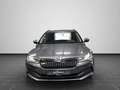 Skoda Superb Combi 1.4 TSI iV DSG AHK Standheizung Grau - thumbnail 5