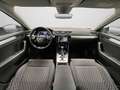 Skoda Superb Combi 1.4 TSI iV DSG AHK Standheizung Grau - thumbnail 3