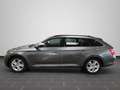 Skoda Superb Combi 1.4 TSI iV DSG AHK Standheizung Grau - thumbnail 7
