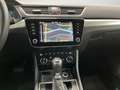 Skoda Superb Combi 1.4 TSI iV DSG AHK Standheizung Grau - thumbnail 11