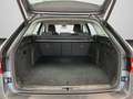 Skoda Superb Combi 1.4 TSI iV DSG AHK Standheizung Grau - thumbnail 15