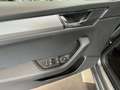 Skoda Superb Combi 1.4 TSI iV DSG AHK Standheizung Grau - thumbnail 13