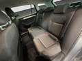 Skoda Superb Combi 1.4 TSI iV DSG AHK Standheizung Grau - thumbnail 14
