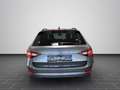 Skoda Superb Combi 1.4 TSI iV DSG AHK Standheizung Grau - thumbnail 6