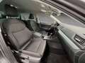 Skoda Superb Combi 1.4 TSI iV DSG AHK Standheizung Grau - thumbnail 4