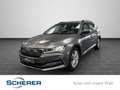 Skoda Superb Combi 1.4 TSI iV DSG AHK Standheizung Grau - thumbnail 1