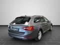 Skoda Superb Combi 1.4 TSI iV DSG AHK Standheizung Grau - thumbnail 2
