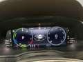 Skoda Superb Combi 1.4 TSI iV DSG AHK Standheizung Grau - thumbnail 10