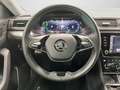 Skoda Superb Combi 1.4 TSI iV DSG AHK Standheizung Grau - thumbnail 9