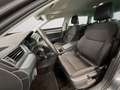 Skoda Superb Combi 1.4 TSI iV DSG AHK Standheizung Grau - thumbnail 12