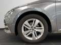 Skoda Superb Combi 1.4 TSI iV DSG AHK Standheizung Grau - thumbnail 8