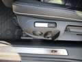 Volkswagen Arteon R-Line Schwarz - thumbnail 7