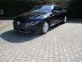 Volkswagen Arteon R-Line Schwarz - thumbnail 1
