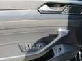 Volkswagen Arteon R-Line Schwarz - thumbnail 8