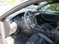 Volkswagen Arteon R-Line Schwarz - thumbnail 5
