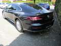 Volkswagen Arteon R-Line Schwarz - thumbnail 2