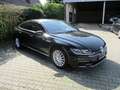 Volkswagen Arteon R-Line Schwarz - thumbnail 4