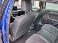 SEAT Leon LEON SPORTSTOURER FR 1.4 E-HYBRID DSG NAVI SHZ Bleu - thumbnail 10