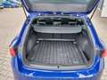 SEAT Leon LEON SPORTSTOURER FR 1.4 E-HYBRID DSG NAVI SHZ Bleu - thumbnail 3