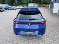SEAT Leon LEON SPORTSTOURER FR 1.4 E-HYBRID DSG NAVI SHZ Bleu - thumbnail 18