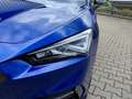 SEAT Leon LEON SPORTSTOURER FR 1.4 E-HYBRID DSG NAVI SHZ Bleu - thumbnail 14
