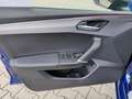 SEAT Leon LEON SPORTSTOURER FR 1.4 E-HYBRID DSG NAVI SHZ Bleu - thumbnail 15