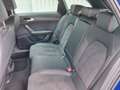 SEAT Leon LEON SPORTSTOURER FR 1.4 E-HYBRID DSG NAVI SHZ Bleu - thumbnail 11