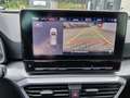 SEAT Leon LEON SPORTSTOURER FR 1.4 E-HYBRID DSG NAVI SHZ Bleu - thumbnail 17