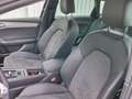 SEAT Leon LEON SPORTSTOURER FR 1.4 E-HYBRID DSG NAVI SHZ Bleu - thumbnail 6