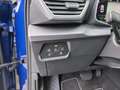 SEAT Leon LEON SPORTSTOURER FR 1.4 E-HYBRID DSG NAVI SHZ Bleu - thumbnail 16