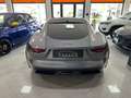 Jaguar F-Type First Edition 2.0 P 300 Gris - thumbnail 3