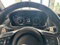 Jaguar F-Type First Edition 2.0 P 300 Gris - thumbnail 14
