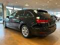 Audi A4 Avant basis ultra Schwarz - thumbnail 3