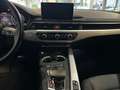 Audi A4 Avant basis ultra Schwarz - thumbnail 14