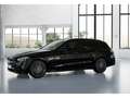 Mercedes-Benz C 220 d T AMG NIGHT MEMO 360 AHK DISTR KAMERA Fekete - thumbnail 5