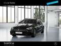 Mercedes-Benz C 220 d T AMG NIGHT MEMO 360 AHK DISTR KAMERA Fekete - thumbnail 1