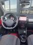 Peugeot 108 Rood - thumbnail 9