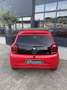 Peugeot 108 Rood - thumbnail 5