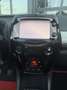 Peugeot 108 Rood - thumbnail 14