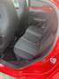 Peugeot 108 Rood - thumbnail 7
