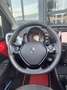 Peugeot 108 Rood - thumbnail 11