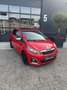 Peugeot 108 Rood - thumbnail 2