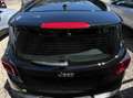 Jeep Renegade Renegade 2024 1.5 turbo t4 mhev Summit 2wd dct Nero - thumbnail 6
